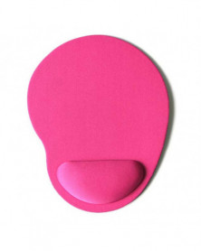 1 - Mouse Pad alfombrilla...