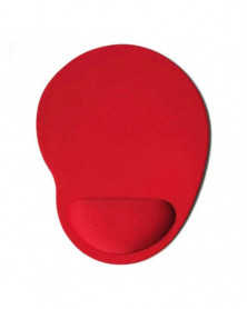 2 - Mouse Pad alfombrilla...