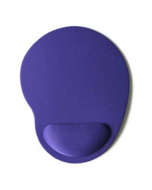 3 - Mouse Pad alfombrilla...