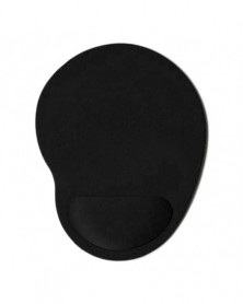 6 - Mouse Pad alfombrilla...