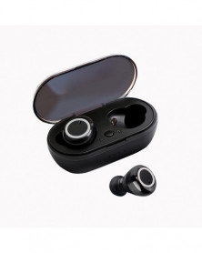 7 - Auriculares TWS...