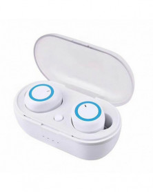 4 - Y50-Mini auriculares...