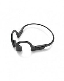 negro - Bone Conduction...