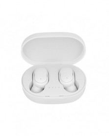 A6S Blanco - Auriculares...