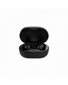 BALCK - Auriculares TWS...