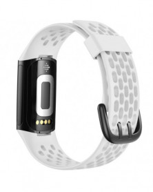 02 - Correa para Fitbit...