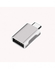 02 - Nuevo USB 3,0 tipo-C...