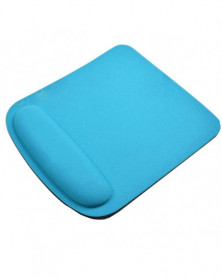 azul - Mouse Pad...