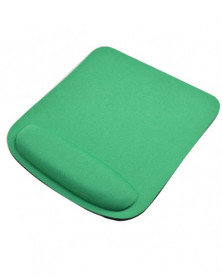 verde - Mouse Pad...