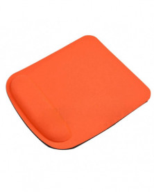 naranja - Mouse Pad...