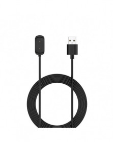 Cable de carga USB para...