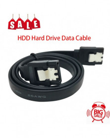 Cable SATA 3,0 a disco duro...