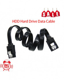 Cables de datos Sata3.0 de...