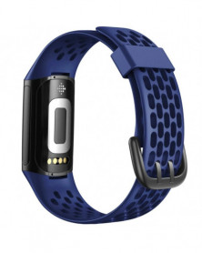 11 - Correa para Fitbit...