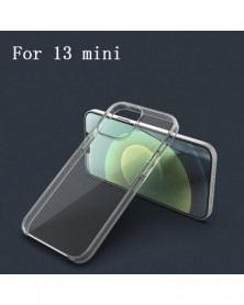 Para 13 mini - Newewt-funda...