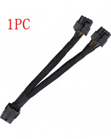 PC 1 - Cable de...