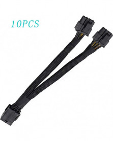 10 piezas - Cable de...