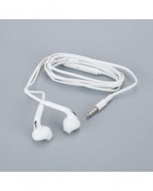 1 - Auriculares...