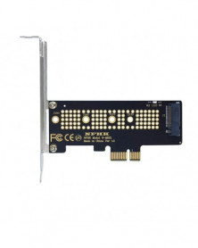 PCI-E X1 - Tarjeta...