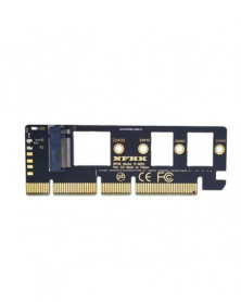 PCI-E X16 - Tarjeta...