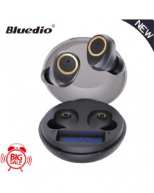 D3 - Bluedio-auriculares...