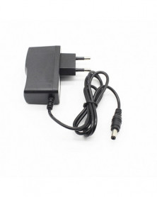 Volumen: 5 V - Adaptador de...