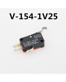 Color: V-154-1C25 -...