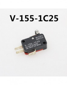 Color: V-155-1C25 -...