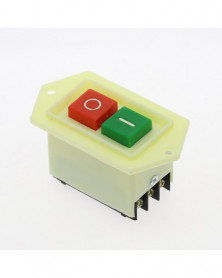 Color: LC3-10 - Interruptor...