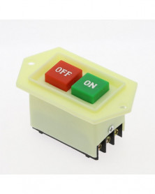 Color: LC3-5 - Interruptor...