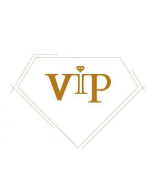 Solo miembro VIP