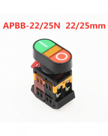 Color: APBB-YUAN -...