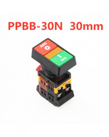 Color: PPBB-30 -...