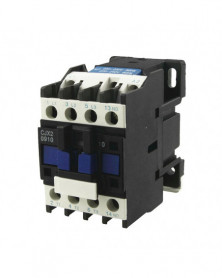 Color: CA 24V - Contactor...