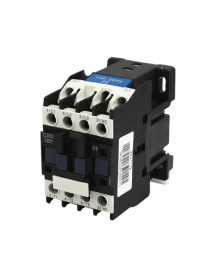 Color: CA 24V - Contactor...