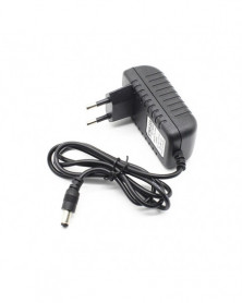 Volumen: 5 V - Adaptador de...