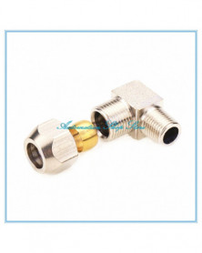 Color: Tubo 10mm a 03 -...