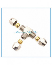 Color: Tubo 4mm -...