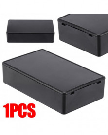 Color: 100x60x25mm - Caja...