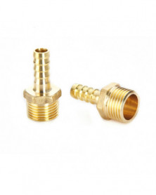 Color: 4 mm - Conector...