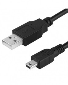 OcioDual Cable 3m Cargador...