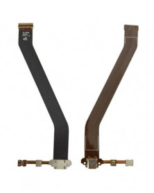 OcioDual-Conector Flex de...