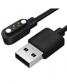 Cable de Carga USB 2.0...