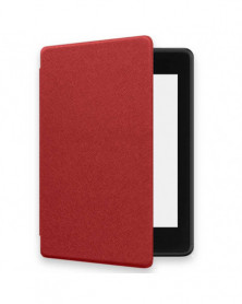 Funda Libro con Tapa para...