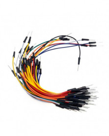 OcioDual 65x CABLE JUMPER...