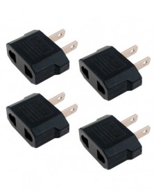 OcioDual 4x Adaptador...