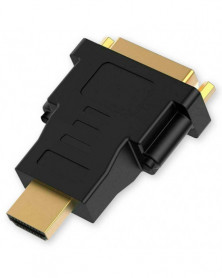 Adaptador HDMI Macho a...