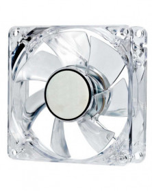 OcioDual Ventilador 12V...