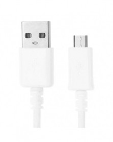 Cable de carga USB 2,0 y...