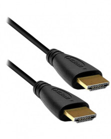 Cable 1m HDMI V 2.0 Xbox...